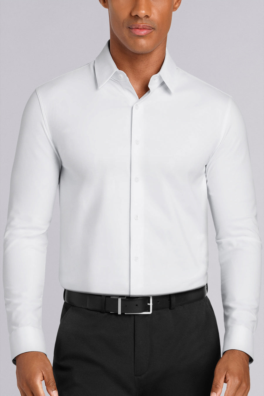 Vittorio™ Stretch Shirt